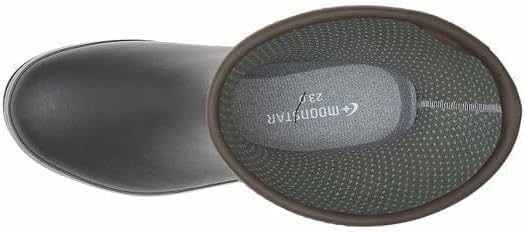 【625】加賀友禅作家「北田弓子」落款入り 黒留袖 625】加賀友禅作家「北田弓子」落款入り 黒留袖